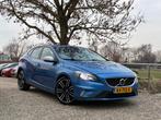 Volvo V40 2.0 D2 Inscription | R-Design | Cruise + Navi + Cl, Voorwielaandrijving, Gebruikt, 4 cilinders, 1969 cc