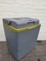 Rocktrail Electrische Koelbox - Nieuw - Nooit gebruikt, Caravans en Kamperen, Ophalen, Nieuw, Koelbox, Elektrisch