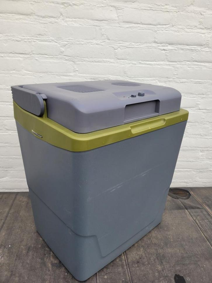 Rocktrail Electrische Koelbox - Nieuw - Nooit gebruikt, Caravans en Kamperen, Koelboxen, Nieuw, Koelbox, Elektrisch, Ophalen