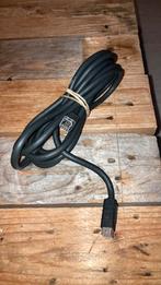 Bose 321 subwoofer kabel serie 2 en 3, Overige merken, -, Verzenden, -