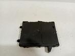Computer body control Renault Mégane, Onderdelen@venauto.nl, Van der Ven Autorecycling B.V., Gebruikt, Ettenseweg 76, 4706 PB Roosendaal, The Netherlands
