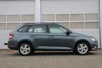 Skoda Fabia Combi 1.0 TSI 95pk Active | Smartlink | Stoelver, Voorwielaandrijving, 12 maanden, Stof, Gebruikt