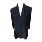 Blazer van Frank Lyman maat 40, Maat 38/40 (M), Blauw, Nieuw, Ophalen of Verzenden