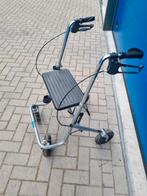 Goede rollator., Diversen, Ophalen, Gebruikt