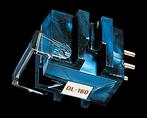 DENON DL160 high output mc element, Ophalen of Verzenden, Overige merken