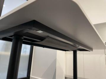 IKEA Bekant 16080 - afbeelding 6