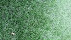 Kunstgras 152x205cm, Tuin en Terras, Gras en Kunstgras, Ophalen, Nieuw, Minder dan 10 m², Kunstgras