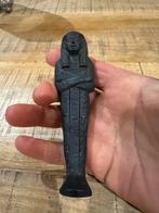 Atlas Egyptische Shabti van Hars, Ophalen of Verzenden