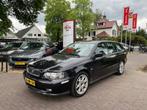 Volvo V40 2.0 EUROPA / STOELVERW. / CRUISE CTR. / TREKHAAK /, Voorwielaandrijving, 65 €/maand, 136 pk, Gebruikt