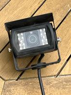 Achteruitrijcamera Camper - Werkt Prima!, Auto diversen, Achteruitrijcamera's, Ophalen of Verzenden, Gebruikt
