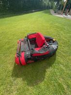 berkley tec belly boat pulse pro xcd, Ophalen, Zo goed als nieuw, Overige typen