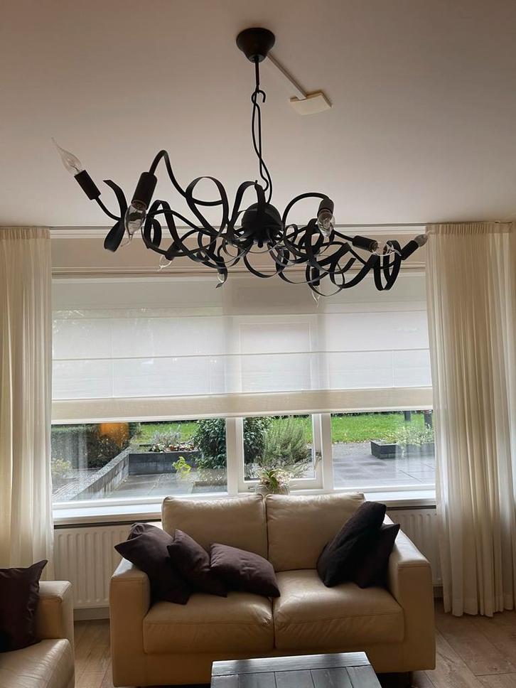 Woonkamer Inboedel - Verhuizing! Ook los verkrijgbaar, Huis en Inrichting, Complete inboedels, Ophalen of Verzenden