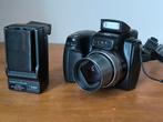 Kodak Easyshare DX7590 - Incl. Nieuwe Accu, Ophalen of Verzenden