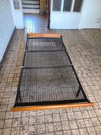 Auping daybed, Ophalen, Gebruikt, 90 cm, Eenpersoons