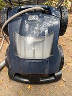 Zodiac Alpha RA6800 IQ Zwembadrobot, Tuin en Terras, Zwembad-toebehoren, Ophalen, Gebruikt, Overige typen