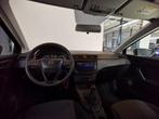 Seat Ibiza 1.0 MPI Reference | CRUISE | ELEK.RAMEN | NAP | A, Voorwielaandrijving, Stof, Gebruikt, Euro 6