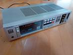 Technics versterker SA 250 werkt, Ophalen of Verzenden, Gebruikt, Stereo, Overige merken