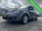 Seat Altea XL 1.2 TSI/BOMVOL!/NEW KETTING/NEW KOPPELING/, Voorwielaandrijving, Euro 5, Gebruikt, 1295 kg