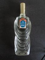 Boldoot: Eau de Cologne Boldoot Imperiale Gevuld hoog 14 cm., Verzamelen, Parfumverzamelingen, Parfumfles, Ophalen of Verzenden