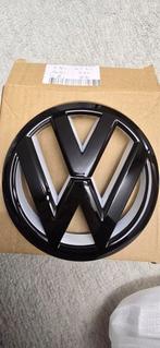 VW Golf 6 logo, Auto diversen, Tuning en Styling, Ophalen of Verzenden