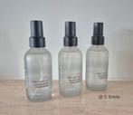 Rituals Ontspannende Body Spray Magnesium twv 20,90 €, Ophalen, Nieuw, Deodorant of Bodyspray