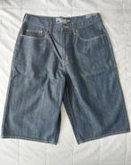 Colorado Jeans Shorts maat 34, Blauw, Nieuw, Ophalen of Verzenden, Colorado