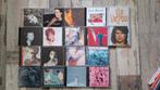 Diverse Pop cd's, Ophalen of Verzenden, 1980 tot 2000, Gebruikt