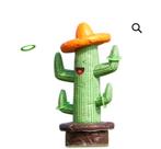 Ringgooispel cactus, 3 spelers of meer, Ophalen, Zo goed als nieuw, Vanaf 3 jaar