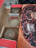 Amuseglazen, Ophalen of Verzenden