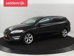 Ford Mondeo 1.6 EcoBoost Titanium | Handel/Export | Stoelver, Auto's, Voorwielaandrijving, Stof, 4 cilinders, Mondeo