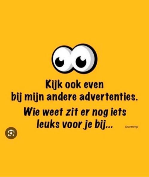 KISS SINGEL, Cd's en Dvd's, Vinyl Singles, Zo goed als nieuw, Single, Overige genres, 7 inch, Ophalen of Verzenden