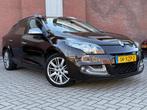 Renault Mégane Estate 1.5 dCi GT-Line|LEDER|NAVI|BOSE|TREKH, Voorwielaandrijving, Euro 5, Gebruikt, 4 cilinders