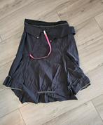 Deux mille vingt six prachtige zwarte rok mt 40 izgst, Kleding | Dames, Rokken, Ophalen of Verzenden, Zo goed als nieuw, Maat 38/40 (M)