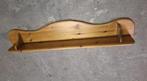 Boekenplank 120cm - als nieuw, Ophalen, Zo goed als nieuw