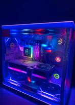 Gaming pc  as new, Computers en Software, Desktop Pc's, 32 GB, Gaming PC, Ophalen of Verzenden, Zo goed als nieuw