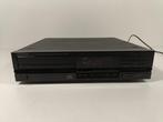 Kenwood DP-520 Cd-speler, Audio, Tv en Foto, Cd-spelers, Overige merken, -, -, Ophalen of Verzenden
