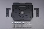 Topkofferdrager ROYAL ENFIELD HIMALAYAN 450 2024 - 2025