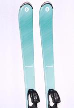 110 130 kinder ski's BLIZZARD PEARL JR 2022, grip walk