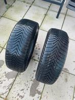 2x Vredestein Winterbanden, Auto-onderdelen, Banden en Velgen, Ophalen, Gebruikt, Winterbanden, Band(en)