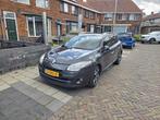 Renault Mégane Estate 1.5 dCi Bose – PANO/Automaat, Ophalen of Verzenden