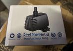 reefpower600 pomp voor (zoutwater) aquarium, Ophalen, Filter of Co2
