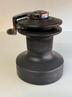 Ruim 100 lieren op voorraad, Ophalen of Verzenden, Gebruikt, Overige typen