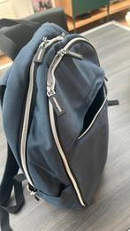 Ikea blauwe rugtas, Ophalen, Nieuw