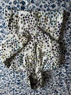 Skipak, Kleding | Dames, Wintersportkleding, Ophalen, Zo goed als nieuw, Maat 42/44 (L), Pak