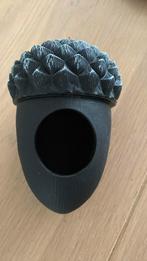 Nieuw vogelvoederhuisje “eikel”, Ophalen of Verzenden, Zo goed als nieuw