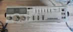 Philips D 6920 cassette player, Ophalen of Verzenden, Philips