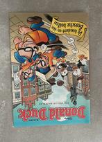 Donald Duck nr 24 - De honderd-en-één Bossche bollen, Eén comic, Europa, Nieuw, Ophalen of Verzenden