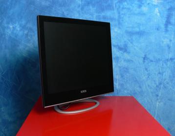 Xerox XA7-19i 19 inch monitor beschikbaar voor biedingen