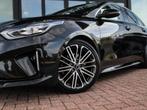 Kia ProCeed 1.5 T-GDI GT-PlusLine | Full-Option! | Pano | JB, 65 €/maand, Gebruikt, Euro 6, 4 cilinders