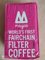 Filter Koffie 500 gram Fair Trade, Ophalen of Verzenden
